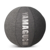 Фитнес-оборудование YAMAGUCHI FIT Ball Cover Чехол для фитнес-мяча FIT Ball Cover