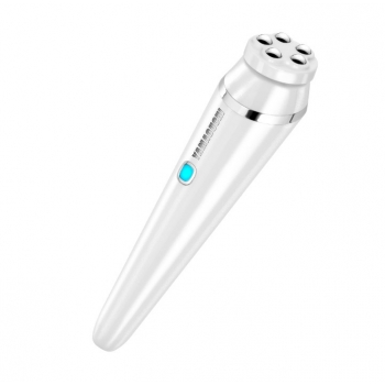 Товары для красоты YAMAGUCHI Cleansing System Товары для красоты YAMAGUCHI Cleansing System