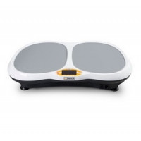 Виброплатформа US MEDICA Vibroplate PRO Виброплатформа US MEDICA Vibroplate PRO
