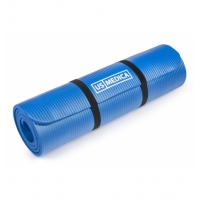 Коврик для фитнеса Коврик для фитнеса