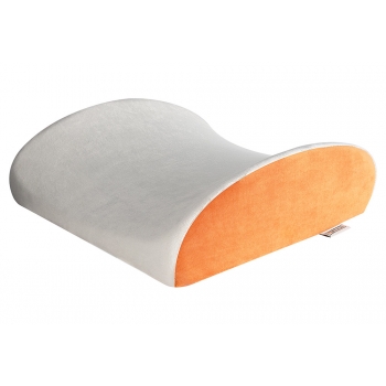 Ортопедическая подушка US-MEDICA US-B Ортопедическая подушка US-MEDICA US-B