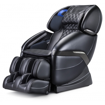 Массажное кресло US-MEDICA Apollo Массажное кресло US-MEDICA Apollo