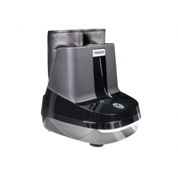 Массажер для ног YAMAGUCHI RoBoots Массажер для ног YAMAGUCHI RoBoots