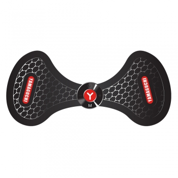 Товар для здоровья YAMAGUCHI NECK Trainer MIO Товар для здоровья YAMAGUCHI NECK Trainer MIO