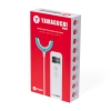 Товар для здоровья YAMAGUCHI Light Teeth Whitening Kit Товар для здоровья YAMAGUCHI Light Teeth Whitening Kit