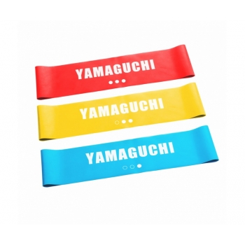Фитнес-оборудование YAMAGUCHI Stretch FIT Фитнес-оборудование YAMAGUCHI Stretch FIT