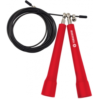 Фитнес-оборудование YAMAGUCHI Jump FIT Фитнес-оборудование YAMAGUCHI Jump FIT