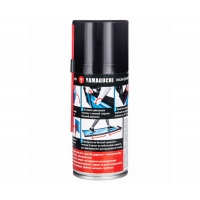 Силиконовая смазка для беговых дорожек YAMAGUCHI Y-Lubricant Силиконовая смазка для беговых дорожек YAMAGUCHI Y-Lubricant