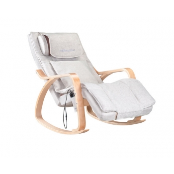 Массажное кресло YAMAGUCHI Liberty Массажное кресло YAMAGUCHI Liberty