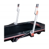 Беговая дорожка YAMAGUCHI Runway PRO-X Беговая дорожка YAMAGUCHI Runway PRO-X
