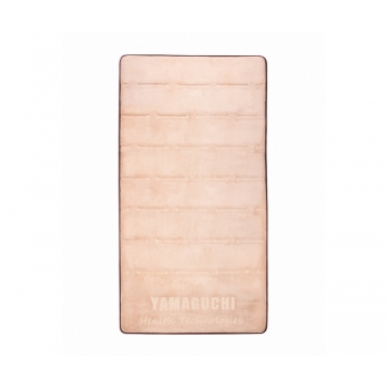 Товар для здоровья YAMAGUCHI Health Technologies Товар для здоровья YAMAGUCHI Health Technologies