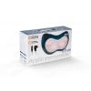 Массажная подушка US-MEDICA Apple