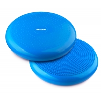 Балансировочная подушка Yamaguchi Balance Disk Балансировочная подушка Yamaguchi Balance Disk