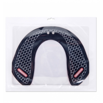 Фитнес-оборудование YAMAGUCHI Электроды к миостимулятору HIPS MIO Фитнес-оборудование YAMAGUCHI Электроды к миостимулятору HIPS MIO