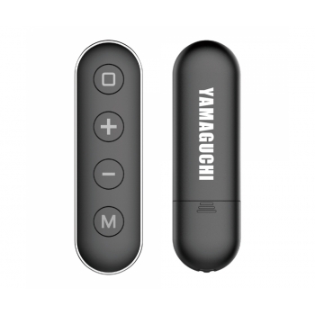 Фитнес-оборудование US-MEDICA Yamaguchi Controller Фитнес-оборудование US-MEDICA Yamaguchi Controller