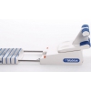 Здоровый позвоночник BESTEC AIR NOBIUS Здоровый позвоночник BESTEC AIR NOBIUS