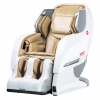 Массажное кресло YAMAGUCHI Axiom YA-6000 бежевое Массажное кресло YAMAGUCHI Axiom YA-6000 бежевое