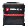 Фитнес-оборудование YAMAGUCHI Backpack Фитнес-оборудование YAMAGUCHI Backpack