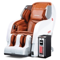 Вендинговое кресло Axiom Вендинговое кресло Axiom