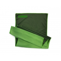 Охлаждающее полотенце для фитнеса US MEDICA Cool FIT Охлаждающее полотенце для фитнеса US MEDICA Cool FIT