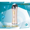 Товары для красоты US-MEDICA Crystal Glory Товары для красоты US-MEDICA Crystal Glory