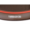 Массажная накидка YAMAGUCHI Drive Массажная накидка YAMAGUCHI Drive