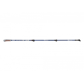 Скандинавская ходьба YAMAGUCHI Forward Скандинавская ходьба YAMAGUCHI Forward