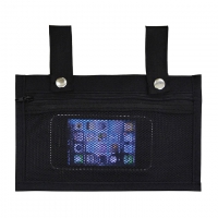 Карман-сумочка US-MEDICA USM 013 Карман-сумочка US-MEDICA USM 013