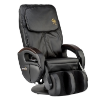 Массажное кресло ANATOMICO Leonardo Массажное кресло ANATOMICO Leonardo