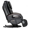 Массажное кресло ANATOMICO Leonardo Массажное кресло ANATOMICO Leonardo