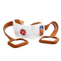 Массажер для шеи YAMAGUCHI Axiom NECK Массажер для шеи YAMAGUCHI Axiom NECK