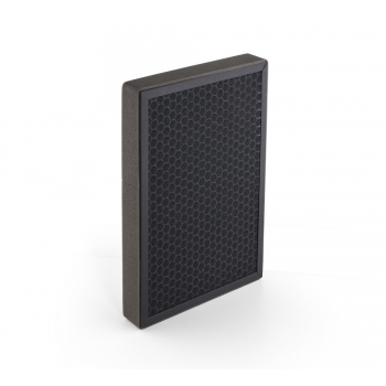 Товар для здоровья US-MEDICA Oxygen Товар для здоровья US-MEDICA Oxygen