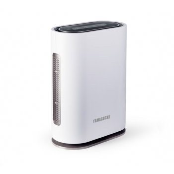 Товар для здоровья US-MEDICA Oxygen Товар для здоровья US-MEDICA Oxygen