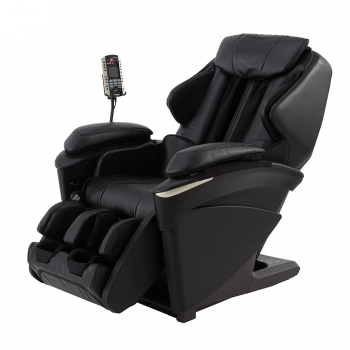 Массажное кресло PANASONIC EP-MA73KU Массажное кресло PANASONIC EP-MA73KU