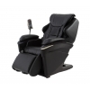 Массажное кресло PANASONIC EP-MA73KU Массажное кресло PANASONIC EP-MA73KU