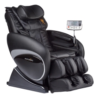 Массажное кресло ANATOMICO Perfetto Массажное кресло ANATOMICO Perfetto