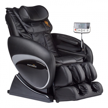 Массажное кресло ANATOMICO Perfetto Массажное кресло ANATOMICO Perfetto