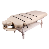 Валик-подлокотник US-MEDICA USM 011 Валик-подлокотник US-MEDICA USM 011