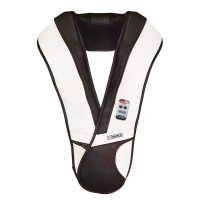 Массажер для тела US-MEDICA Rumba Массажер для тела US-MEDICA Rumba