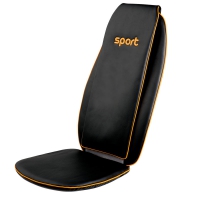 Массажер для тела US-MEDICA Sport Массажер для тела US-MEDICA Sport