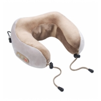 Дорожная массажная подушка Yamaguchi Travel Дорожная массажная подушка Yamaguchi Travel