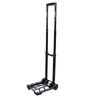 Хозяйственная тележка Хозяйственная тележка