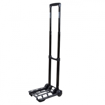 Аксессуар для массажа US-MEDICA Transporter Аксессуар для массажа US-MEDICA Transporter