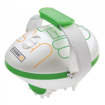 Фитнес-оборудование US-MEDICA Ultra Slim Фитнес-оборудование US-MEDICA Ultra Slim