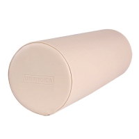 Валик для массажа US-MEDICA USM 001 Валик для массажа US-MEDICA USM 001