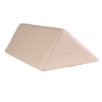 Валик для массажа US-MEDICA USM 008 Валик для массажа US-MEDICA USM 008