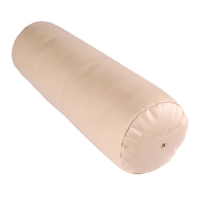 Валик для массажа US-MEDICA USM 006 Валик для массажа US-MEDICA USM 006