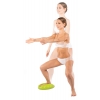 Товар для здоровья US-MEDICA Balance Disk Товар для здоровья US-MEDICA Balance Disk
