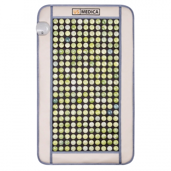 Товар для здоровья US-MEDICA Nephrite Therapy Товар для здоровья US-MEDICA Nephrite Therapy