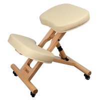 Массажер для тела US-MEDICA Zero Массажер для тела US-MEDICA Zero